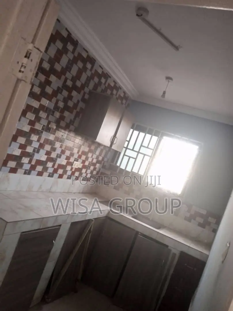 1bdrm Apartment in Wisa Groups, Accra Metropolitan for rent