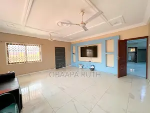 4bdrm Mansion in Tseaddo for rent