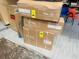 Long Lasting Durability Ac Split R410 Gas 1.5hp TCL