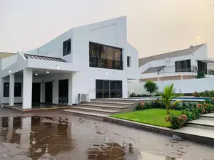 4bdrm House in Airport for rent