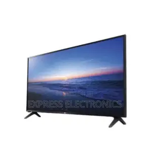 Very Slim FHD Satellite Digital Display Lg43lp5000