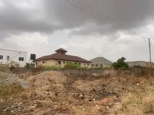 Titled Land for Sale East Legon Hills