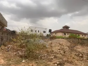 Titled Land for Sale East Legon Hills