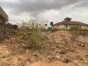 Titled Land for Sale East Legon Hills