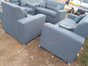 Quality Utv Stuffing Free Delivery