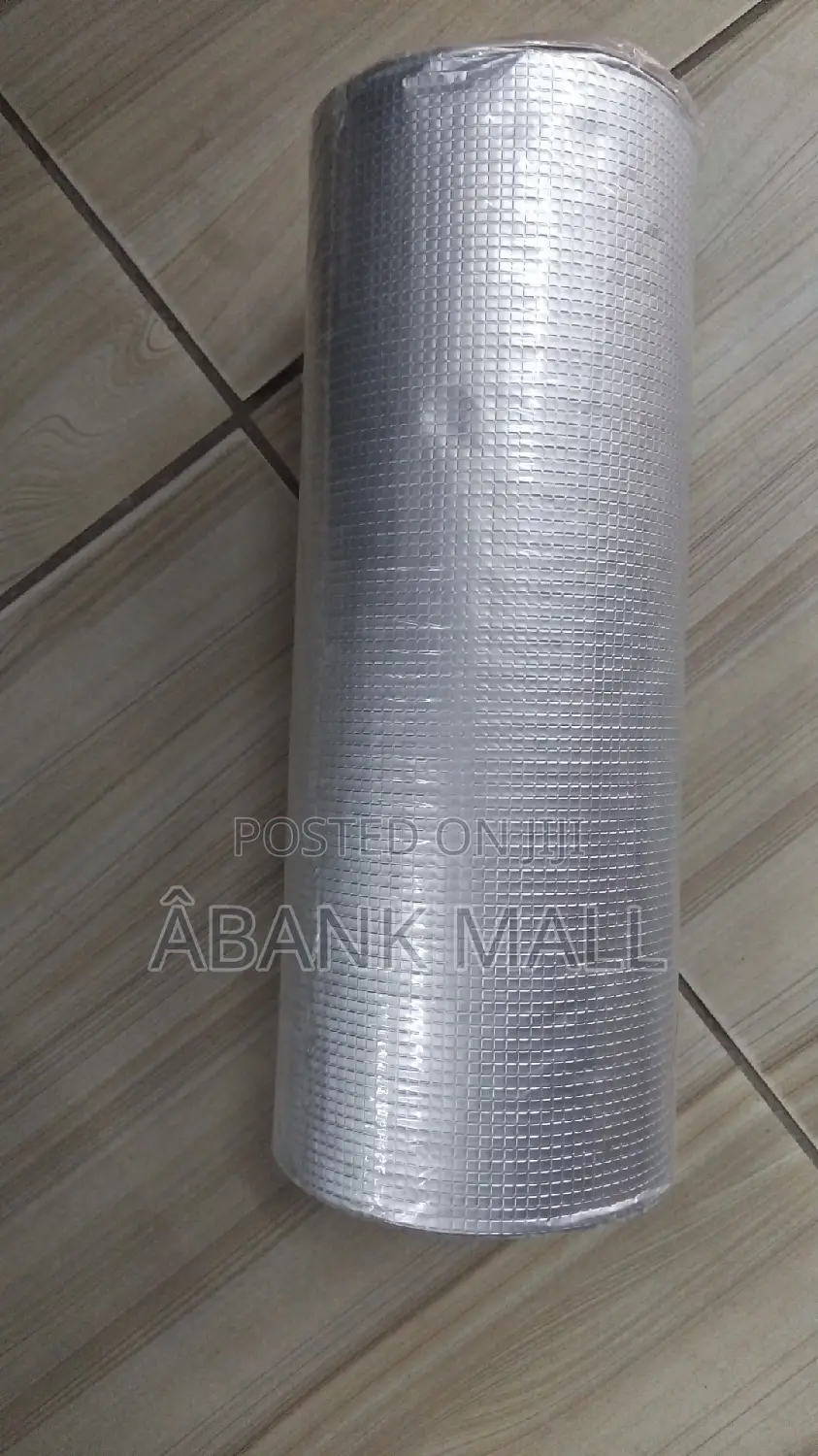 High Bond Tape