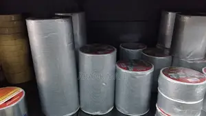 High Power Flashbond Tape (High Quality)