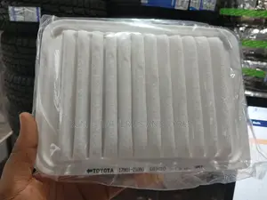 Air Filter For Toyota Corolla Matrix Vibe Yaris