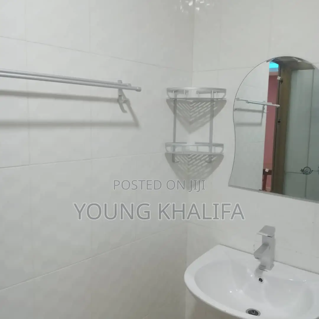 Studio Apartments for Rent Nungua Maritime
