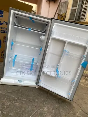 Shop Affordable Pearl Table Top Fridge
