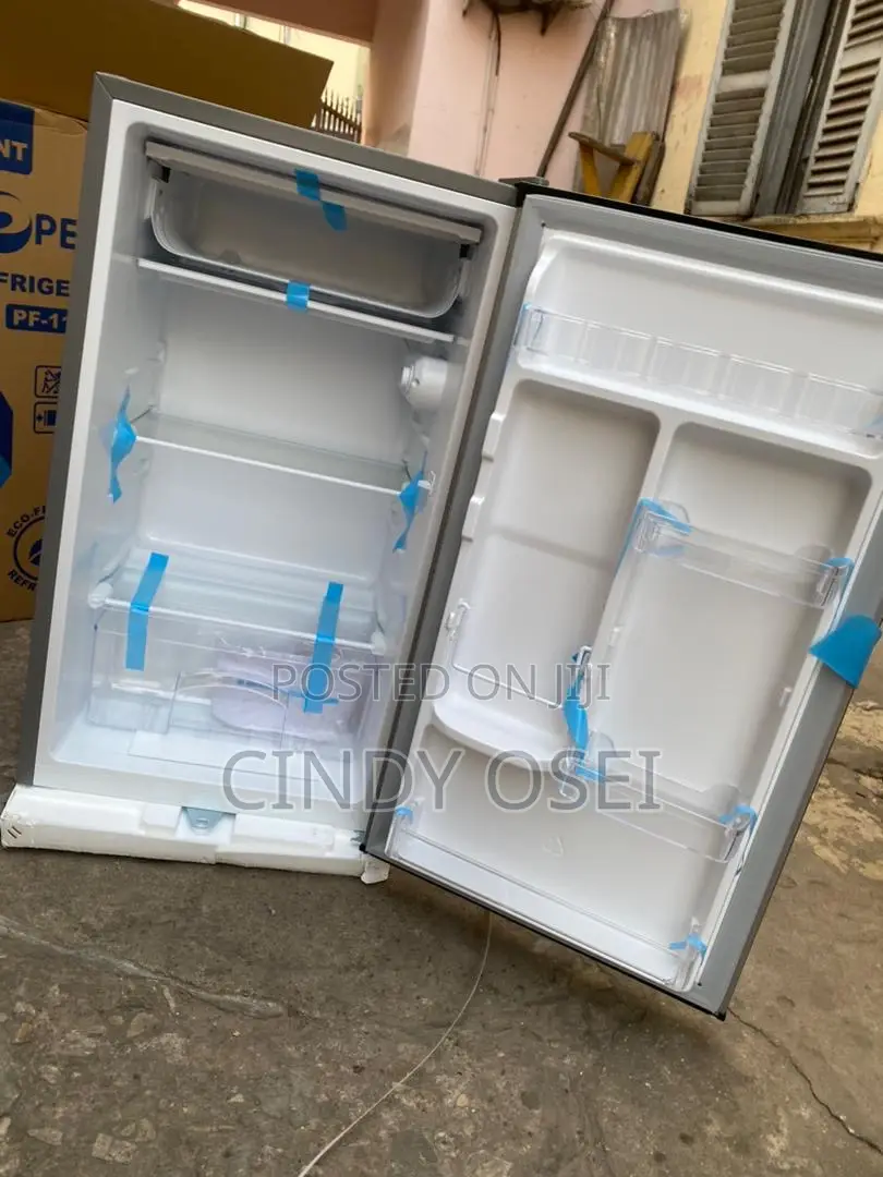 Shop Affordable Pearl Table Top Fridge