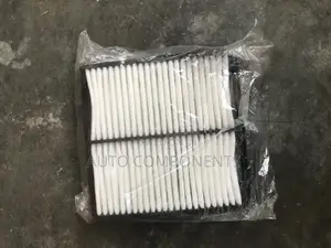Honda Fit 2015-2020; Honda City 2008-2014 Air Filter/Element