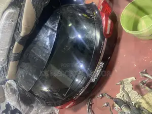 Mercedes Benz GLA250 4matic Boot Available