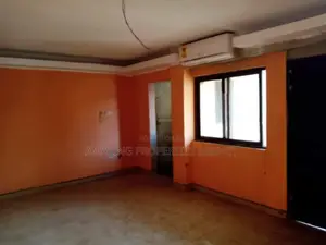 Commercial Property for Sale at East Legon