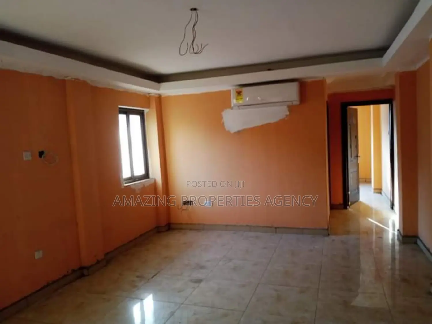 Commercial Property for Sale at East Legon
