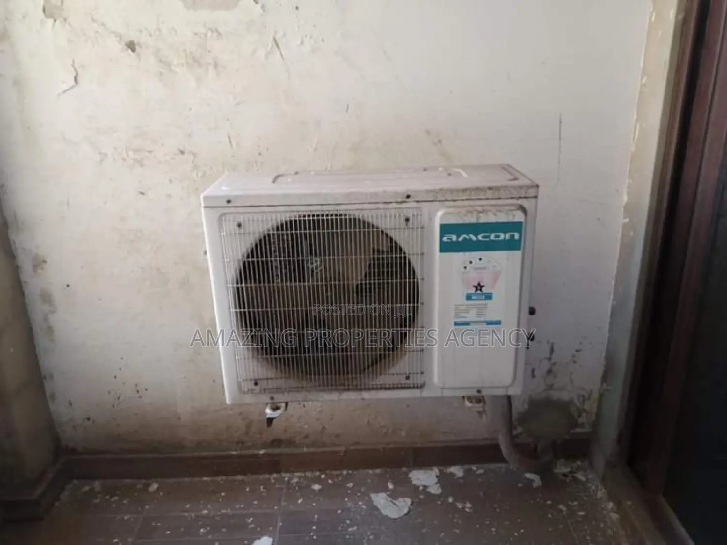 Commercial Property for Sale at East Legon