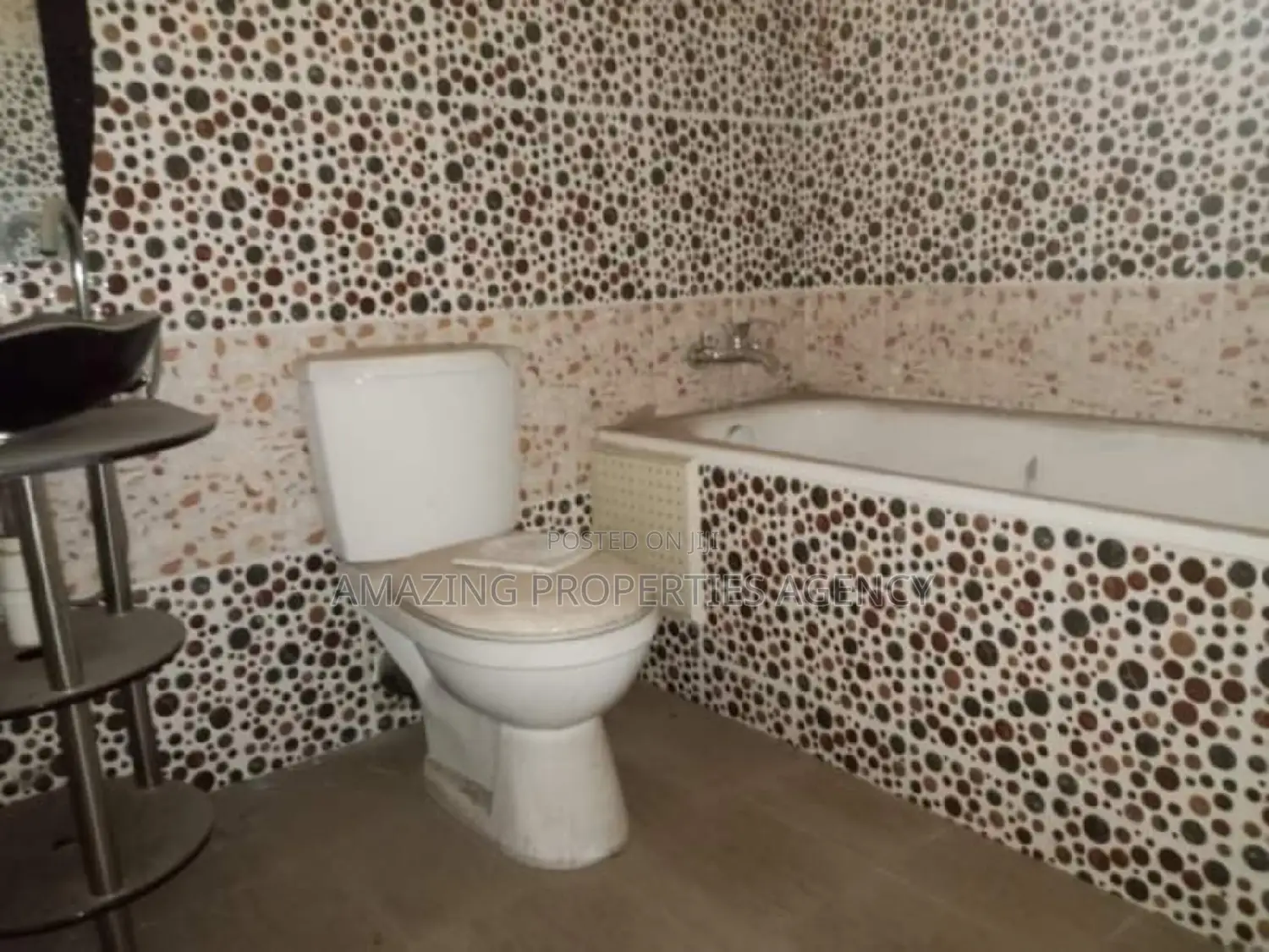Commercial Property for Sale at East Legon