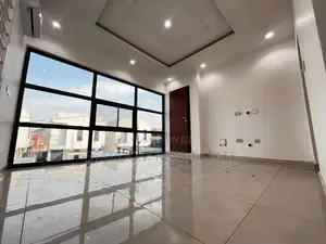 3bdrm Duplex in Adjiriganor for rent