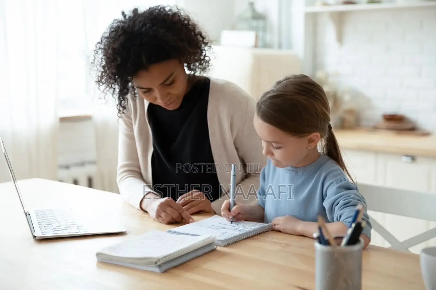 Private Home Tuition in Mathematics,Science,Etc