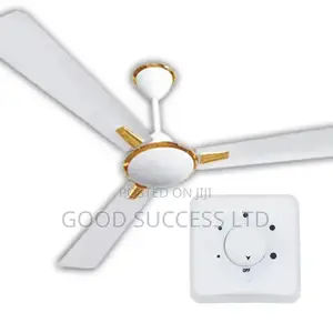 Crompton Ceiling Fan and Orders Ceiling Fans