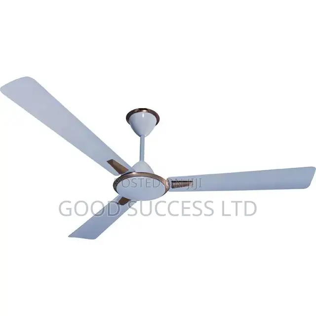Crompton Ceiling Fan and Orders Ceiling Fans