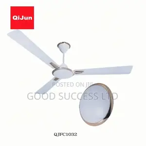 Crompton Ceiling Fan and Orders Ceiling Fans