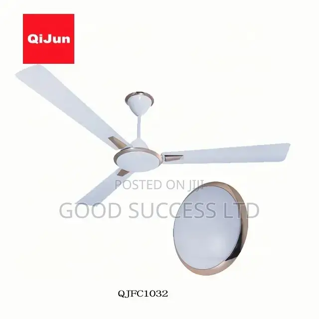 Crompton Ceiling Fan and Orders Ceiling Fans