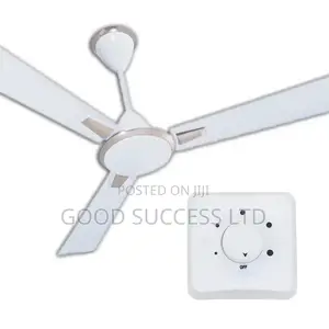 Crompton Ceiling Fan and Orders Ceiling Fans