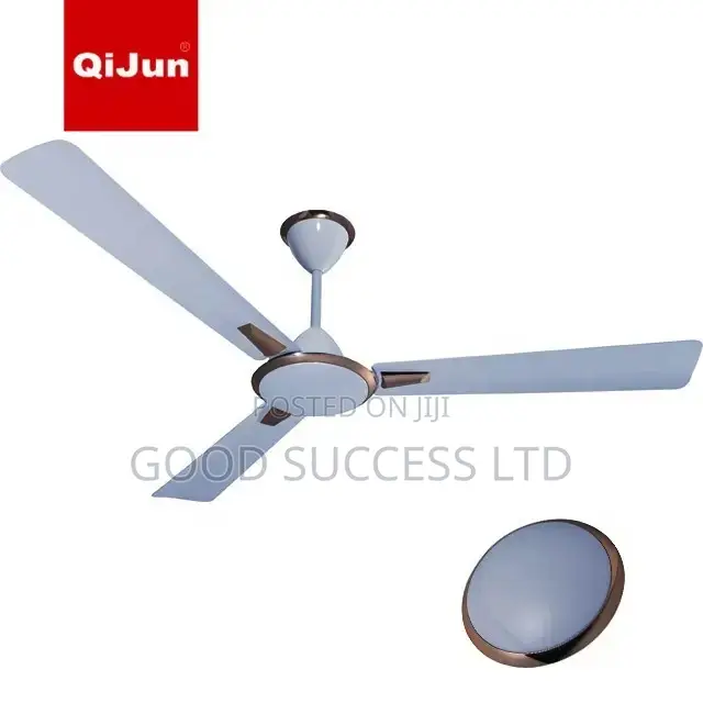 Crompton Ceiling Fan and Orders Ceiling Fans