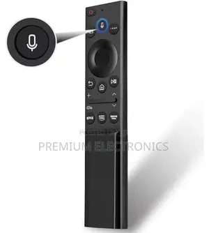 Supersize Picture Enhancer | Samsung 98" QLED Q80C UHD TV
