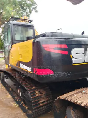 Brand New Sany215 (20ton) Excavator, Quarry or Normal Truck