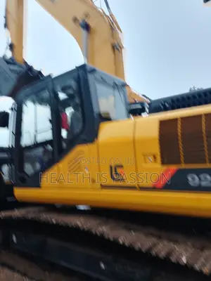 Brand New Liungong 922, Water Truck Excavator for Sale