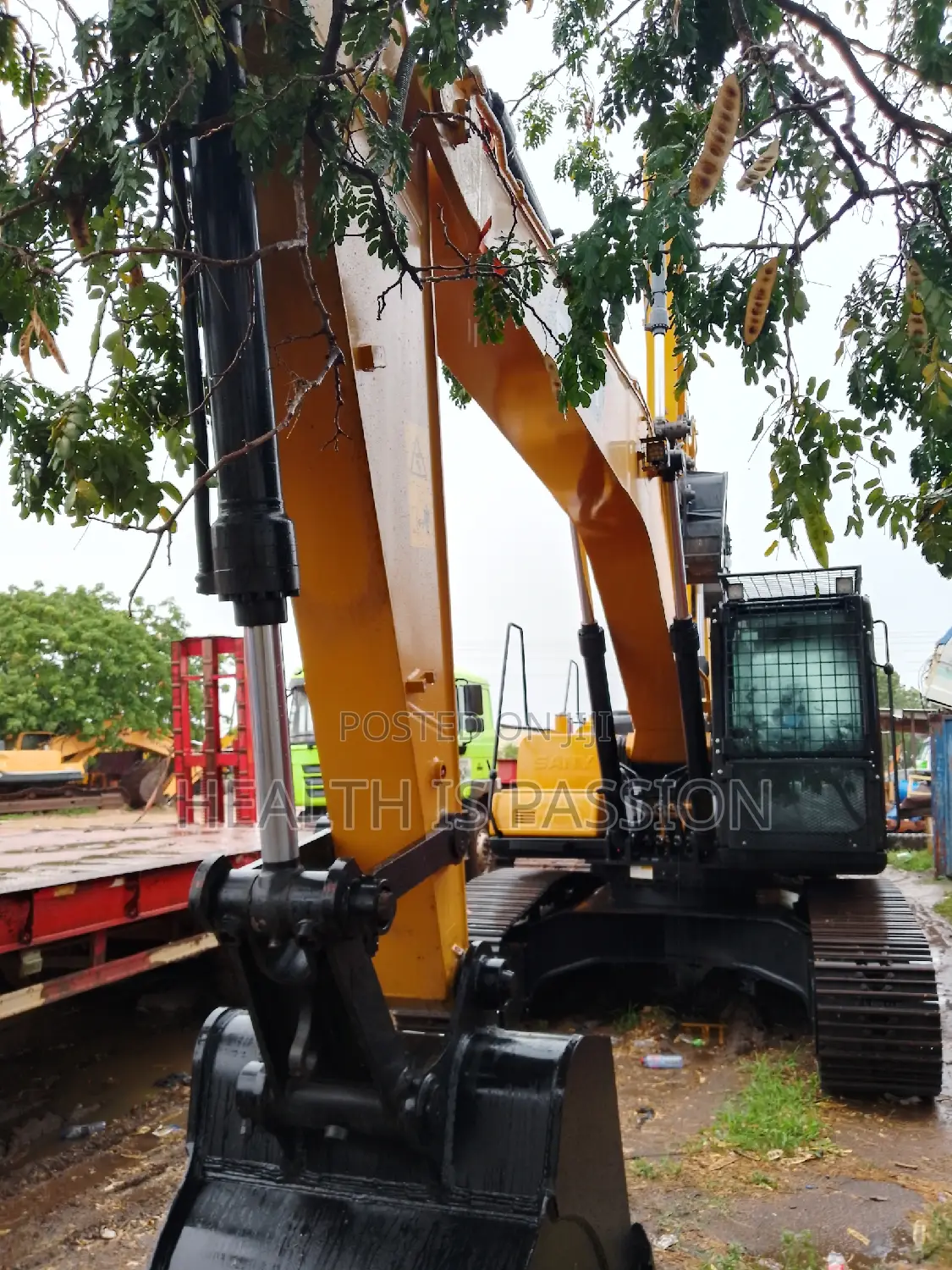 Brand New Excavators Available, Sany,Xcmg,Liungong,Zoomlion