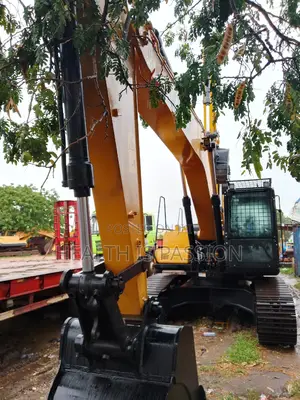 Brand New Excavators Available, Sany,Xcmg,Liungong,Zoomlion