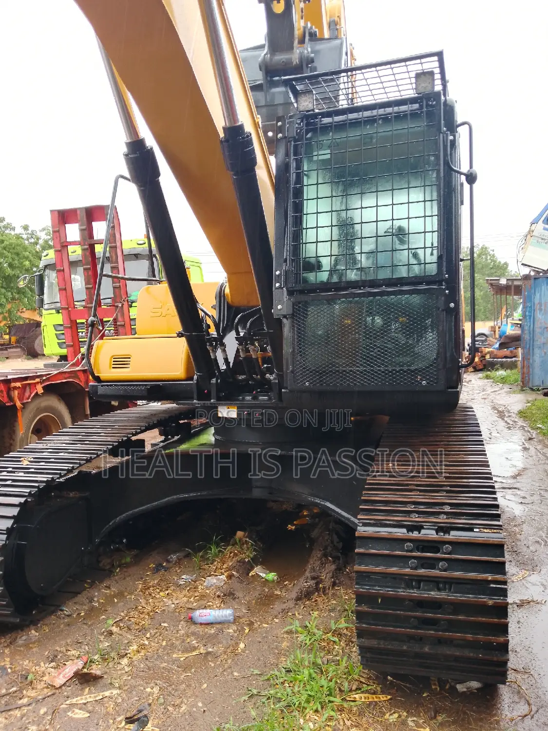 Brand New Excavators Available, Sany,Xcmg,Liungong,Zoomlion