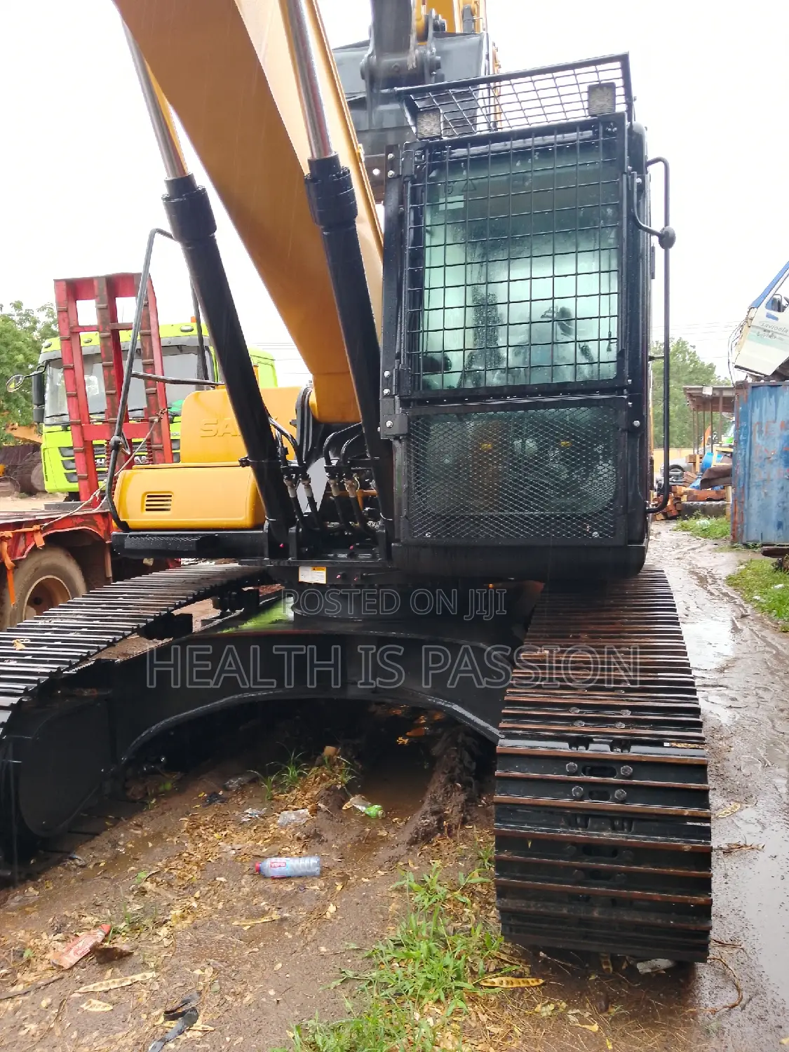 Brand New Excavators Available, Sany,Xcmg,Liungong,Zoomlion