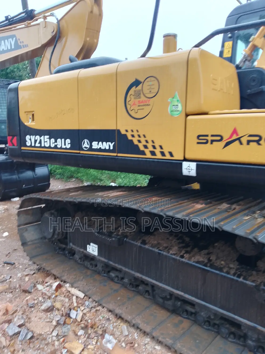Brand New Excavators Available, Sany,Xcmg,Liungong,Zoomlion
