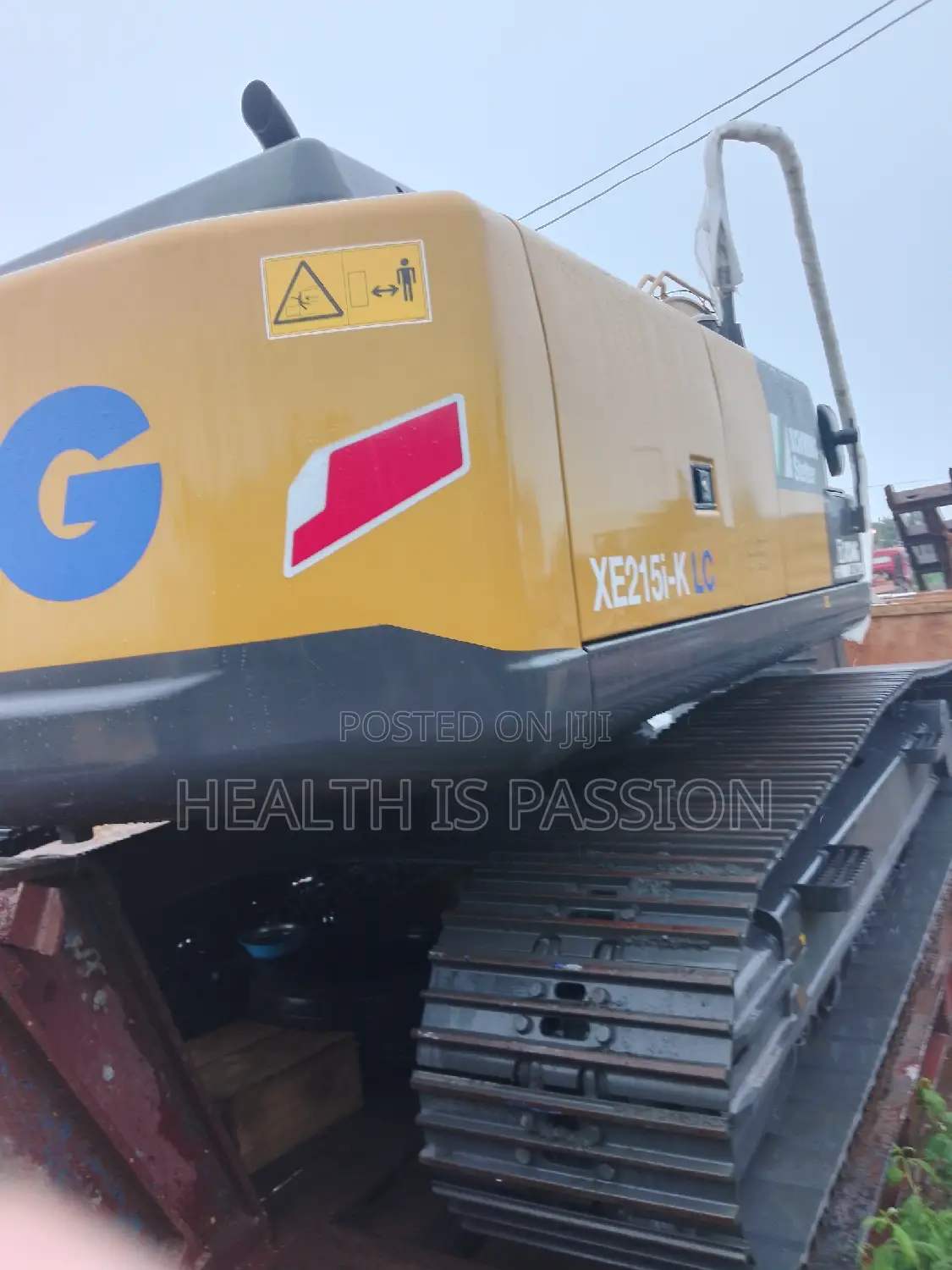 Brand New Excavators Available, Sany,Xcmg,Liungong,Zoomlion