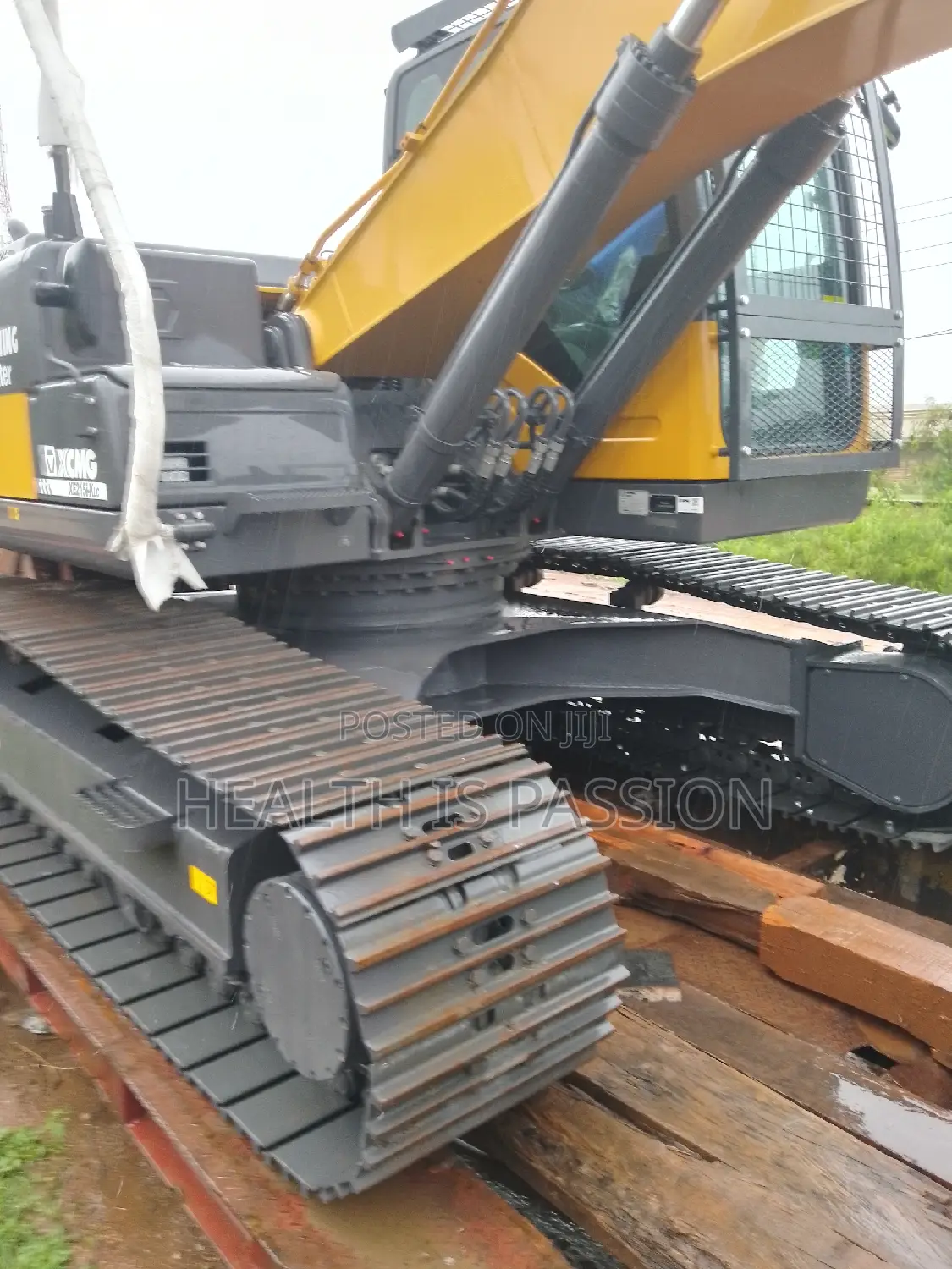 Brand New Excavators Available, Sany,Xcmg,Liungong,Zoomlion