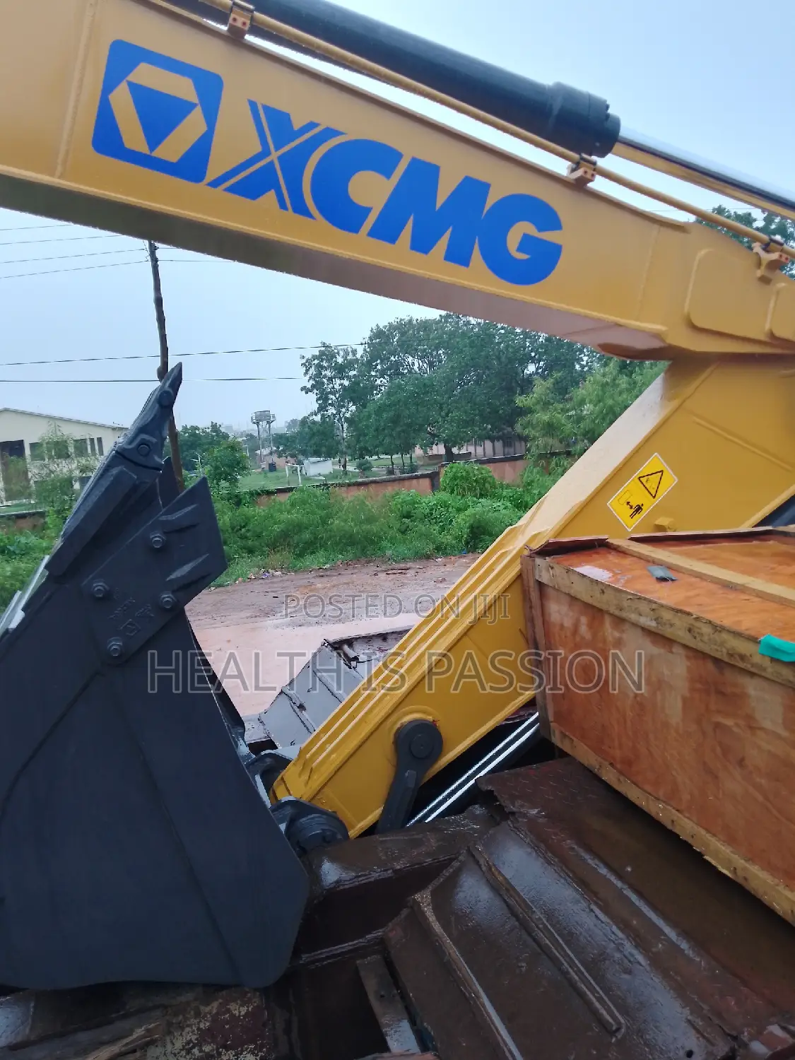 Brand New Excavators Available, Sany,Xcmg,Liungong,Zoomlion