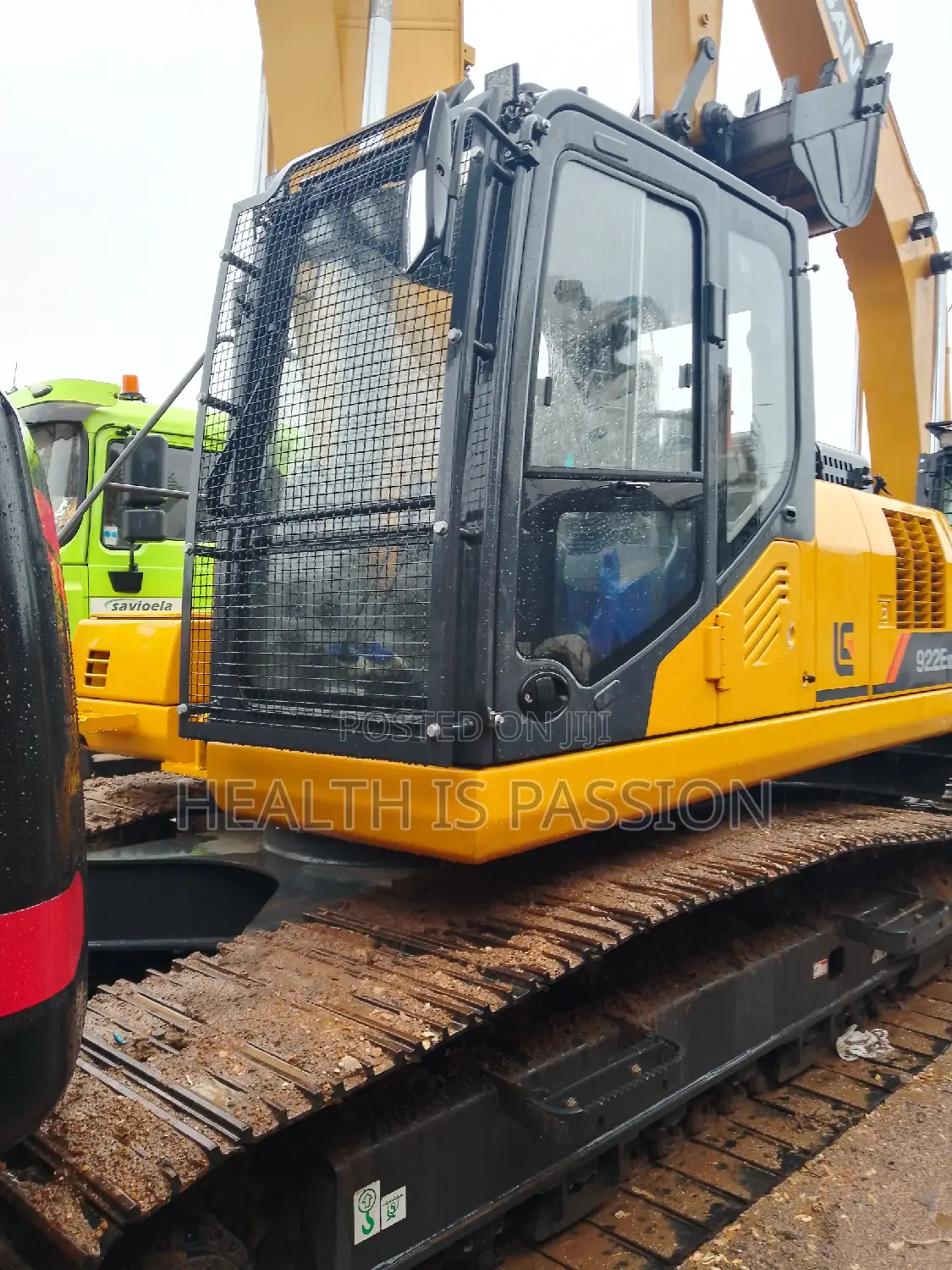 Brand New Excavators Available, Sany,Xcmg,Liungong,Zoomlion