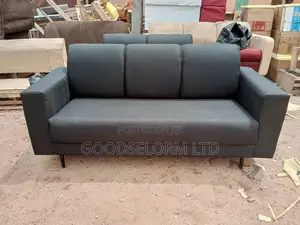 3i1 Sofa  Couches
