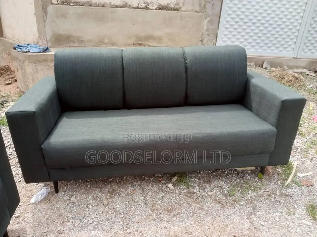 3i1 Sofa  Couches