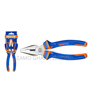 Combination Pliers - Wpl1c08