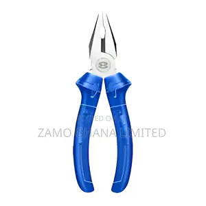 Combination Pliers - Wpl1926