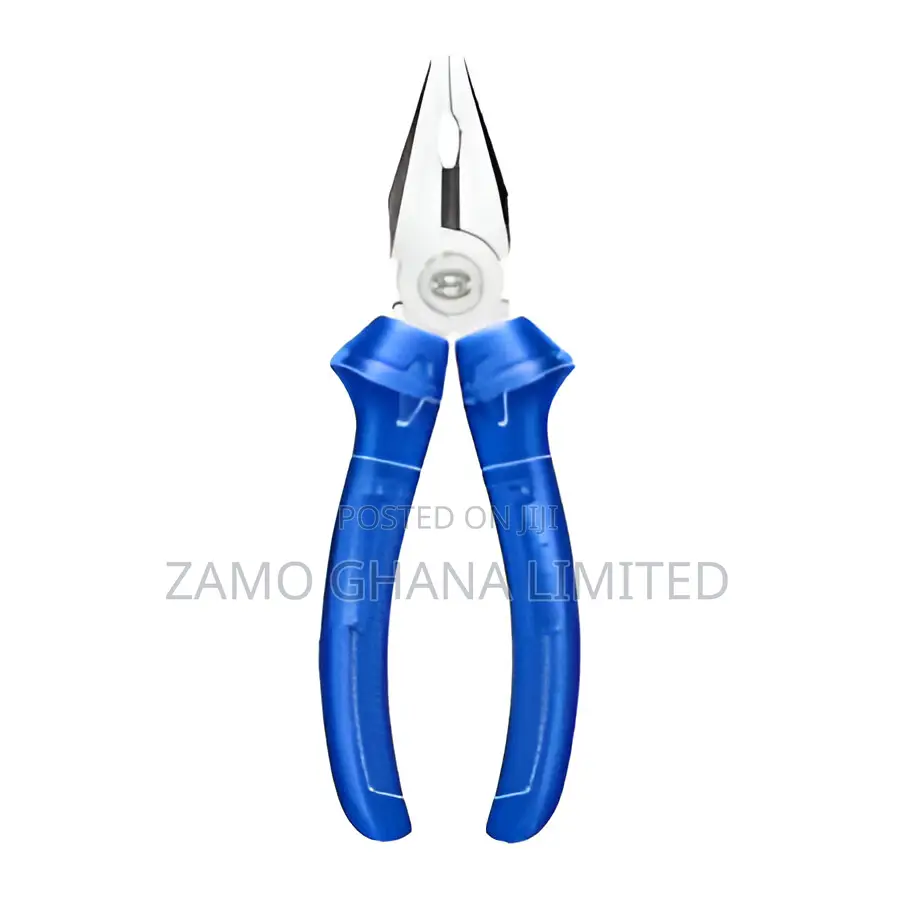 Combination Pliers - Wpl1926