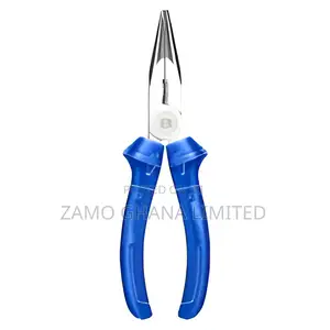 Long Nose Pliers - Wpl2926
