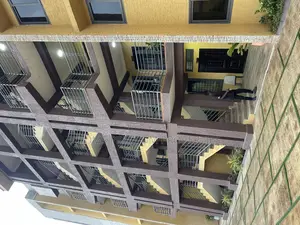 Furnished 2bdrm Apartment in Toms Premium, East Legon for rent