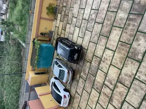 Furnished 2bdrm Apartment in Toms Premium, East Legon for rent
