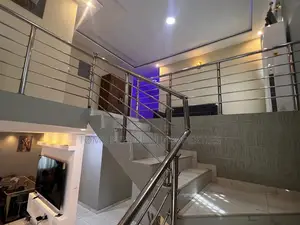 4bdrm House in East Legon Hills, Ashaley Botwe for rent